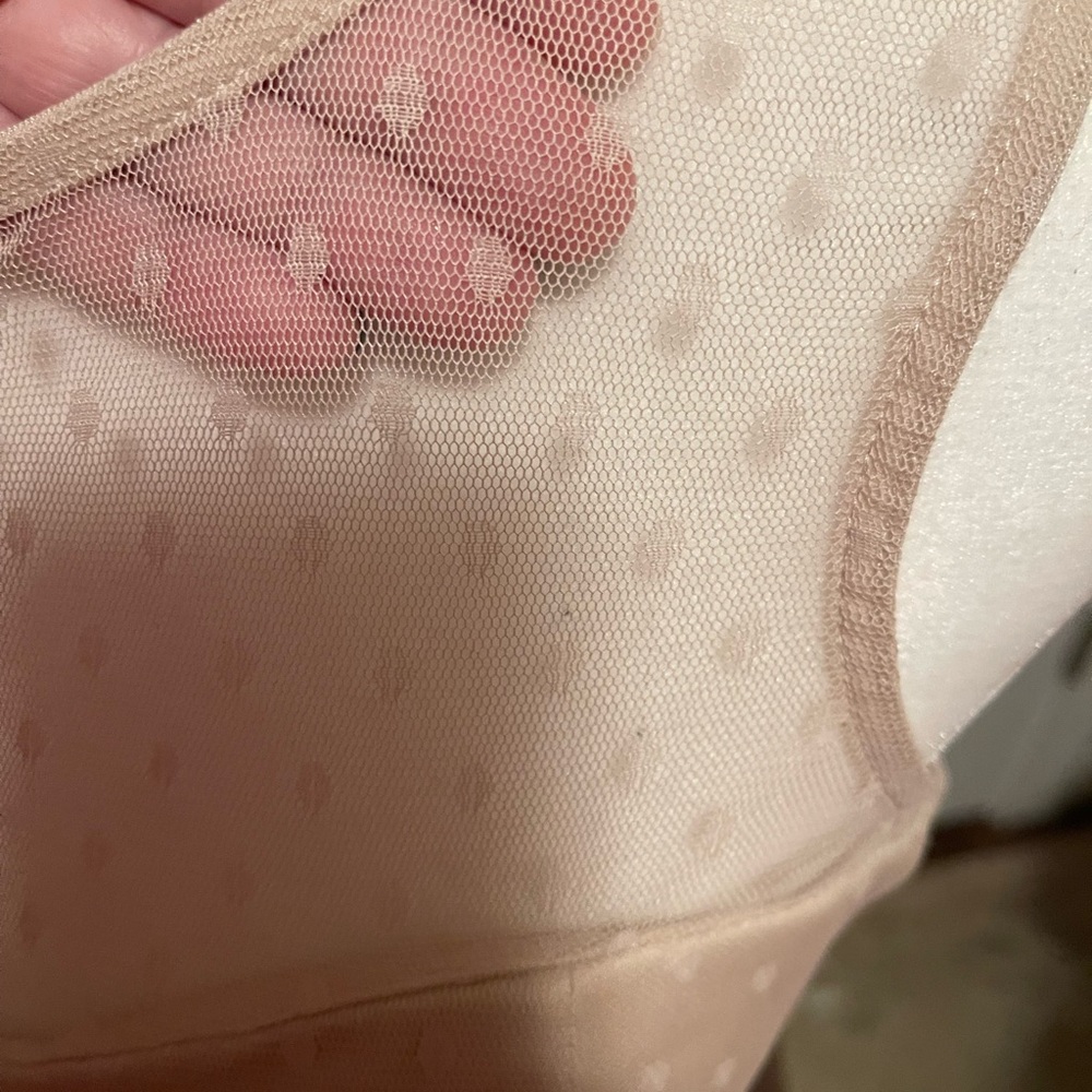 🤎REALLY Pretty DRESS - Picture 5 of 8